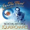 In the Mood: The Glenn Miller Celebration