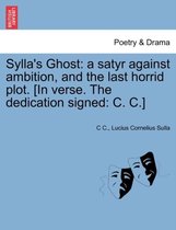 Sylla's Ghost