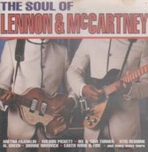 The soul of Lennon & McCarthy