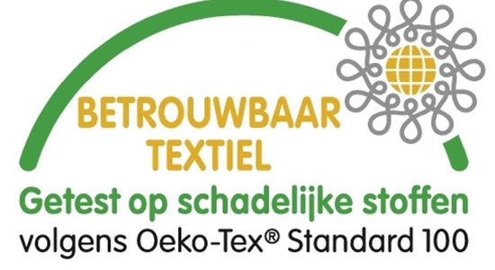 Cooltouch 90x200 koudschuimmatras – Luxe uitvoering - ACTIE - 100% veilig product
