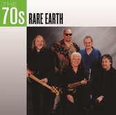 70s: Rare Earth