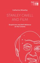 Film Thinks - Stanley Cavell and Film