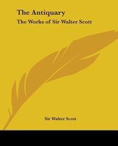 Paperback