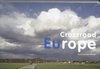 Crossroad Europe