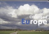 Crossroad Europe