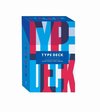 Afbeelding van het spelletje Type deck: a collection of iconic typefaces