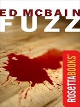 87th Precinct Mysteries - Fuzz