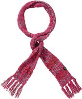 O'Neill Kindersjaal - Roze - One size - 92 t/m 122 - Meisjes Lyle Scarf