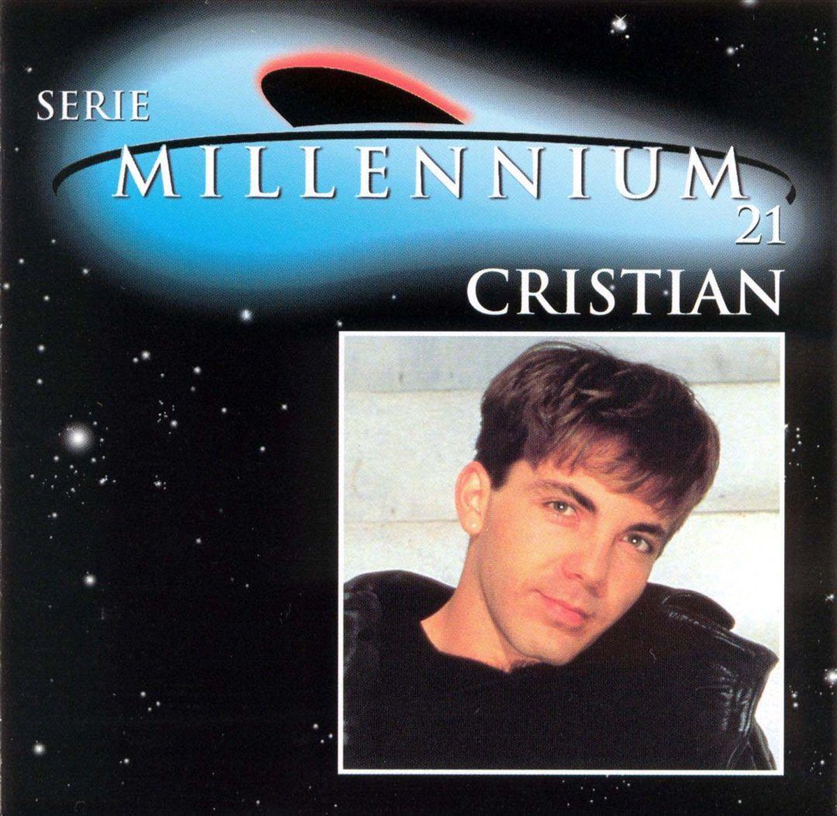 Serie Millennium 21
