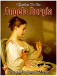 Classics To Go - Angela Borgia
