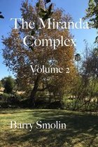 The Miranda Complex Volume 2