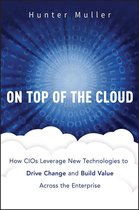 Wiley CIO - On Top of the Cloud