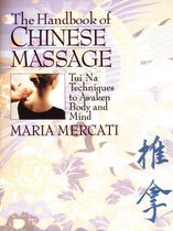 The Handbook of Chinese Massage