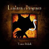 Lantern of Diogenes