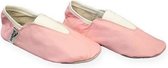 Rogelli Gymnastic Shoe Gymschoenen - Unisex - Roze - Maat 35