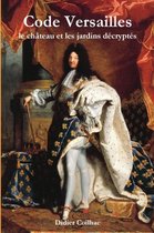Code Versailles