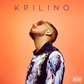 Krilino - Métamorphose (2 CD)