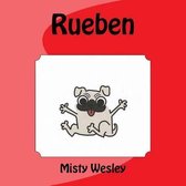 Rueben