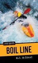 Orca Sports - Boil Line