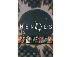 Heroes