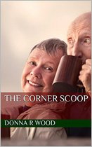 The Corner Scoop
