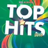 Top Hits 2018