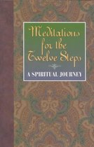 Meditations for the Twelve Steps