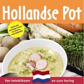 Hollandse pot