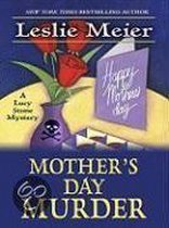Mother's Day Murder