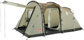 Tent Mackenzie Cabin 4 bol