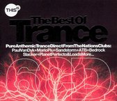 This Is... The Best Of Trance