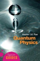 Quantum Physics Beginners Guide