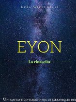 EYON