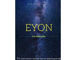 EYON