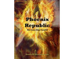 Phoenix Republic