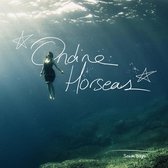 Ondine Horses - Soum'bayo (CD)