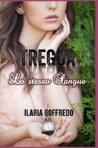 Tregua #3