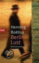 Berliner Lust