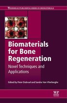 Woodhead Publishing Series in Biomaterials