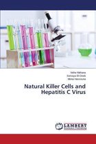 Natural Killer Cells and Hepatitis C Virus