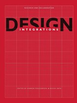 Design Integrations