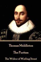 Thomas Middleton - The Puritan