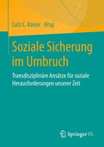 Soziale Sicherung im Umbruch