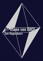 De Steen Van Goce