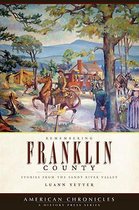 Remembering Franklin County