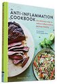 Anti Inflammation Cookbook