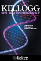 Kellogg on Biotechnology