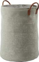 Aquanova Wasmand YORK Sage Green-582