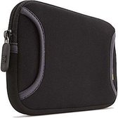 Case Logic LNEO7 - Tablet Sleeve - 7 inch - Zwart