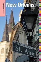 Insiders' Guide Series - Insiders' Guide® to New Orleans